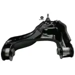RK620475 - : Front Right Lower Suspension Control Arm and Ball Joint Assembly for Moog Image