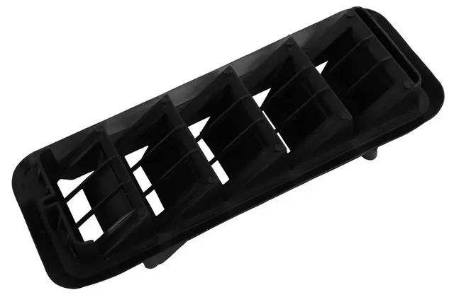 13596856 - Body: Pressure Vent for Chevrolet: Colorado, Silverado 1500, Silverado 1500 Classic, Silverado 1500 HD, Silverado 1500 HD Classic, Silverado 1500 LD, Silverado 2500, Silverado 2500 HD, Silverado 2500 HD Classic, Silverado 3500, Silverado 3500 Classic, Silverado 3500 HD | GMC: Canyon, Sierra 1500, Sierra 1500 Classic, Sierra 1500 HD, Sierra 1500 HD Classic, Sierra 1500 Limited, Sierra 2500, Sierra 2500 HD, Sierra 2500 HD Classic, Sierra 3500, Sierra 3500 Classic, Sierra 3500 HD Image