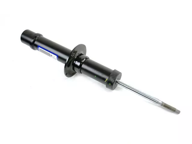 Suspension Shock Absorber, Right - Mopar (68544267aa)