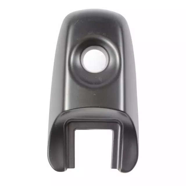 7T4Z78218A14BAPTM - Body: Cap for Ford: Edge, Flex | Lincoln: MKX Image