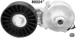 89224 - : TENSIONER AUTO/LT TRUCK, DAYCO for DAYCO HYDRAULIC Image