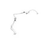 5058896AF - Air Conditioners and Heaters: A/c Suction And Liquid Line for Mopar Image