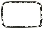 14057800 - : GASKET, WET SUMP for Ajusa Image
