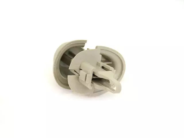 Visor Support - Mopar (1DC48BD1AA)