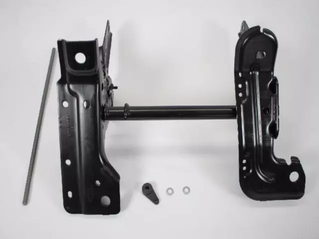 4610250AH - Body: Cushion Frame for Jeep: Grand Cherokee Image