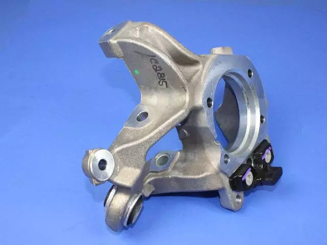 68174020AD - : Rear Knuckle, Right for Mopar Image