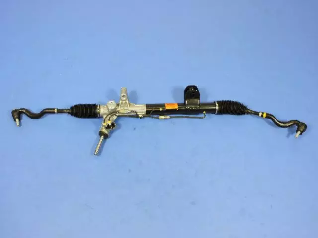 Rack And Pinion Gear - Mopar (5154729AF)