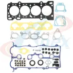 AHS4039 - : APEX Automobile Parts Inc Head Set for APEX Automobile Parts Inc Image