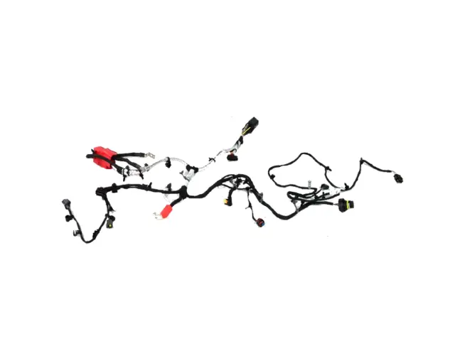 Transmission Wiring - Mopar (68354177AG)