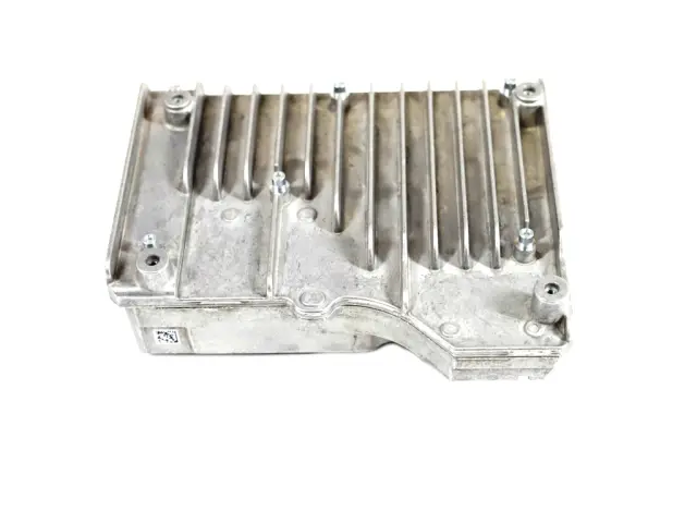 68461752AH - Electrical: Multi Media Radio for Jeep: Grand Cherokee Image