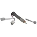 CN6039 - : Motorcraft™ Fuel Injector for Ford: F-250 Super Duty, F-350 Super Duty, F-450 Super Duty, F-550 Super Duty Image