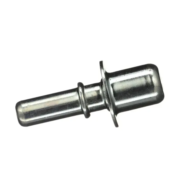 V518 - Filters: PCV Valve for SMP CORP Image
