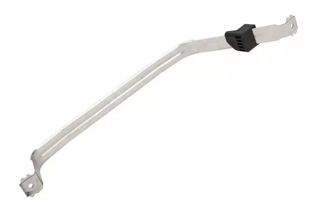 Passenger Side Fuel Tank Strap - GM (25904075)