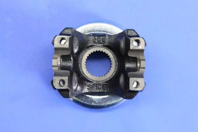 Drive Shaft Yoke - Mopar (5093385AA)