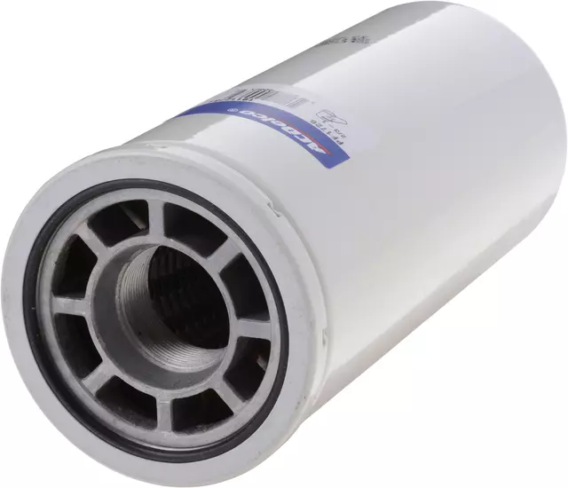 19112734 - : Filter for GM Image