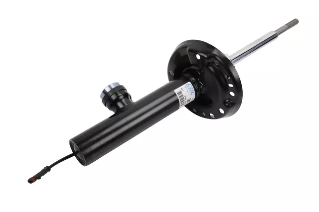 Acdelco™ Strut - GM (580405)