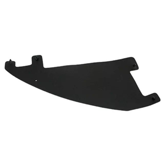 Air Deflector - Ford (AL3Z-74001A06-A)