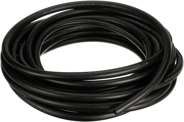 27231 - : Power Brake Vacuum Hose for Gates Image