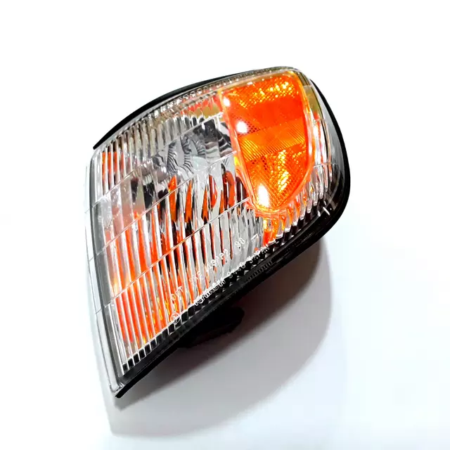 ナヴァグラハ　サイン 近藤孝行/小野大輔 直筆サイン本「ナヴァグラハ -Virgin 9 soulS