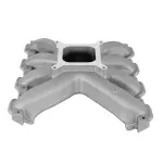 300940 - : Holley Single Plane Intake - GM Gen V LT for Holley Image
