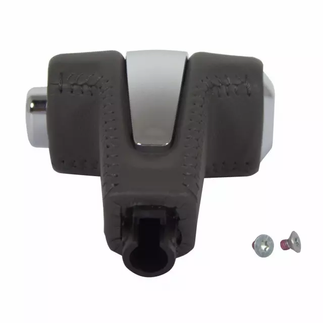 AG1Z7213CB - : Shift Knob for Ford: Taurus Image