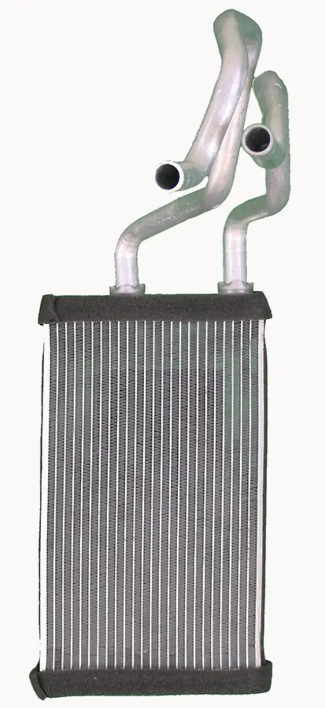9010662 - : Agility HVAC Heater Core for Agility Image