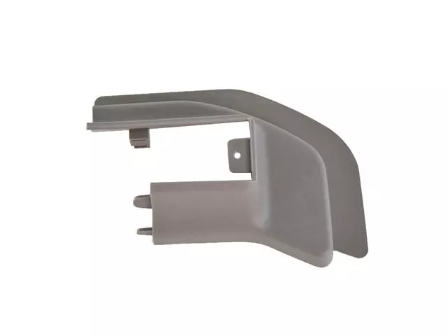 Seat Track Cover - Mopar (5RT23PL5AA)