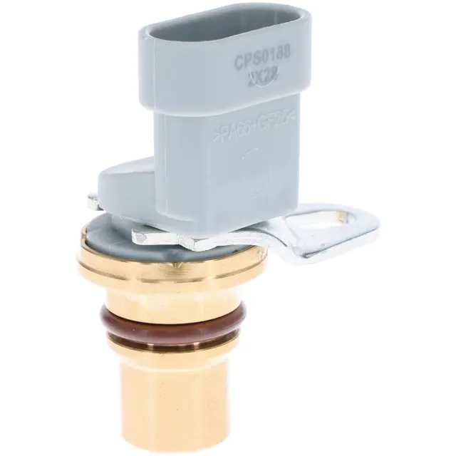 CPS0188 - Ignition Systems: Cam Pos Sensor for Hitachi Image