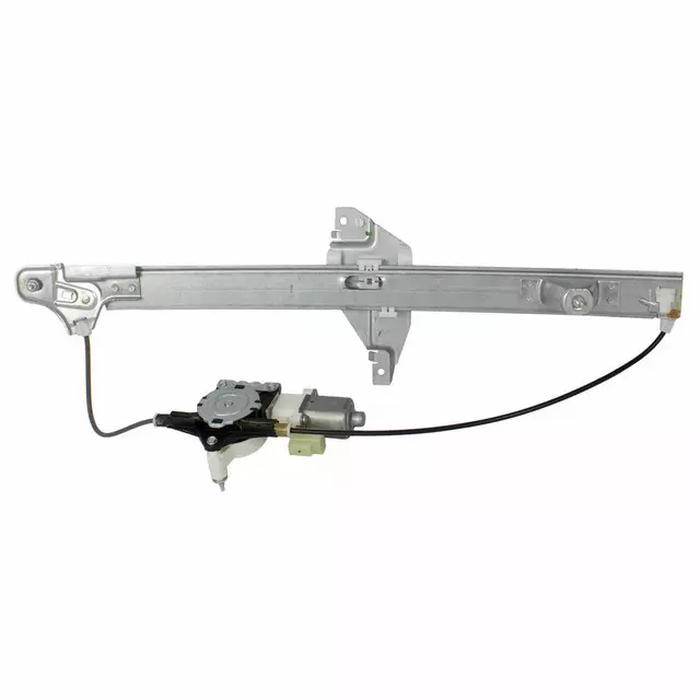 Regulator Assembly - Ford (CC3Z-2627000-D)