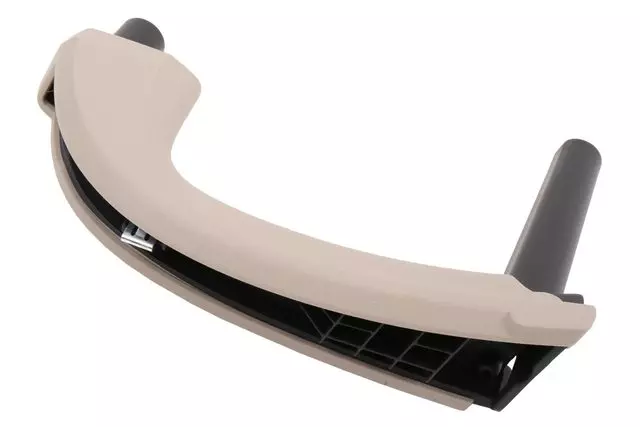 Pull Handle - GM (25942957)