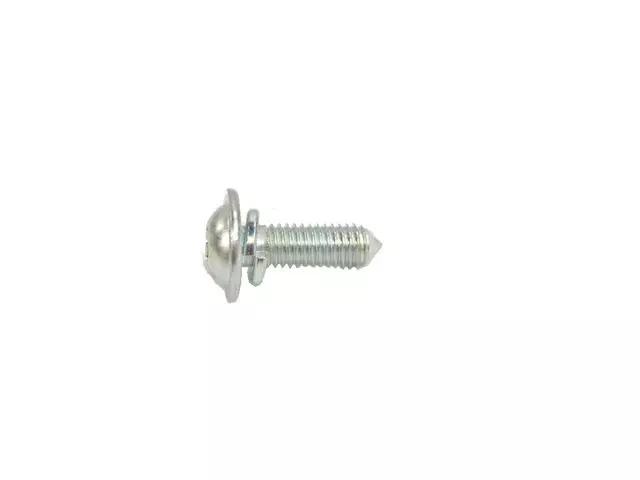 Screw - Mopar (68315685AA)
