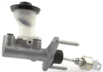 CMT023 - : Clutch Master Cylinder for AISIN Image