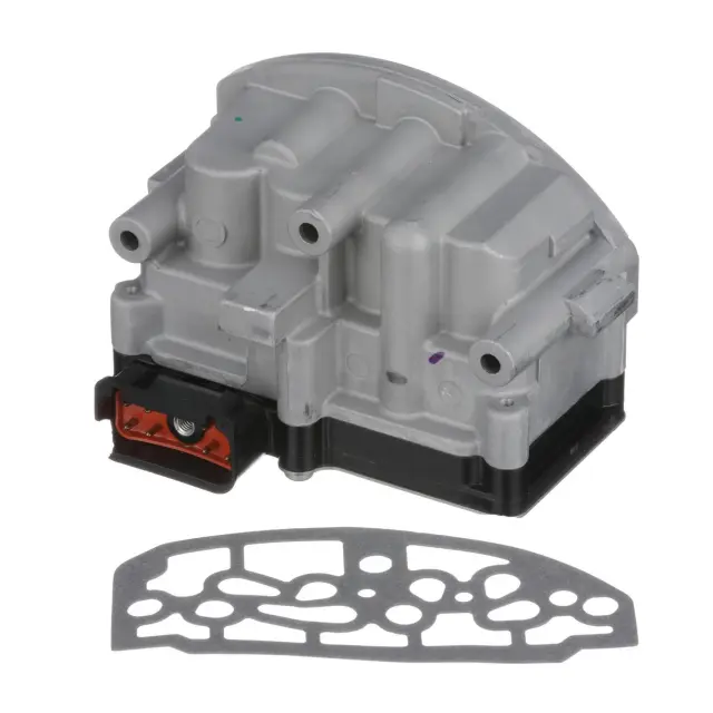 TCS53 - : Transmission Control Solenoid for SMP CORP Image
