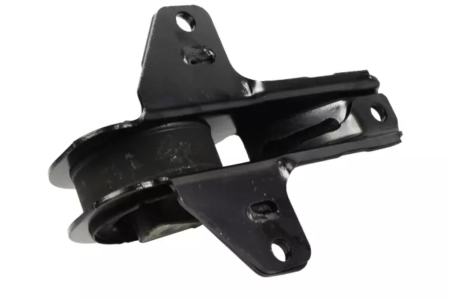 GM様 Engine & Trans Mounting for 2003 Pontiac Grand Am | Chevy