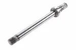 24053526 - : F (S)Shaft for GM Image