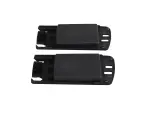 68520029AA - Interior Trim: Floor Console Tray for Mopar Image