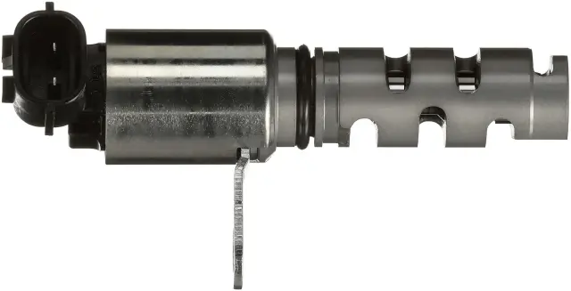 VVS274 - Engines &amp; Components: Gates Engine Variable Valve Timing (VVT) Solenoid for Gates Image