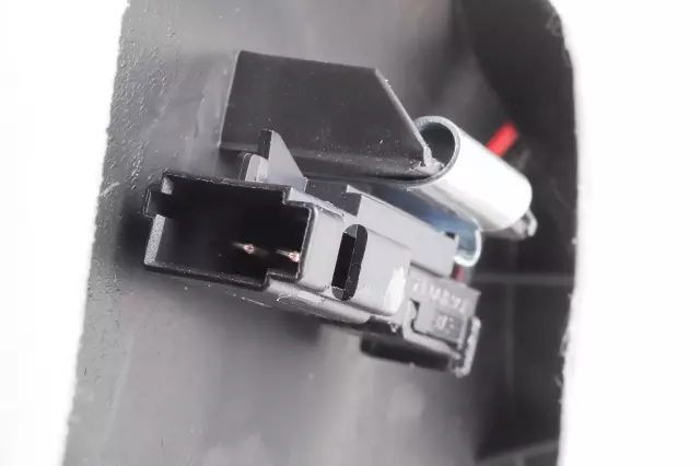 84365588 - Body: Door Trim Panel for GMC: Yukon XL Image