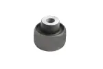 X88BU4640 - : Suspensia Suspension Control Arm Bushing for SUSPENSIA Image