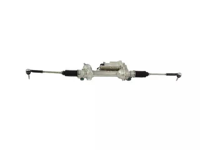 68323545AA - : GEAR : RACK AND PINION for MOPAR Image