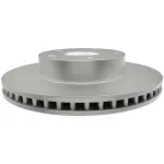 19327953 - : Rotor for GM Image