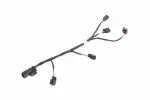 12742971 - : F Harness for GM Image