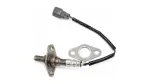 8946580011 - : Oxygen Sensor for Toyota Image