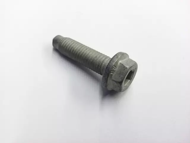 N90735604 - : Oil Pan Bolt for Volkswagen: Jetta Image