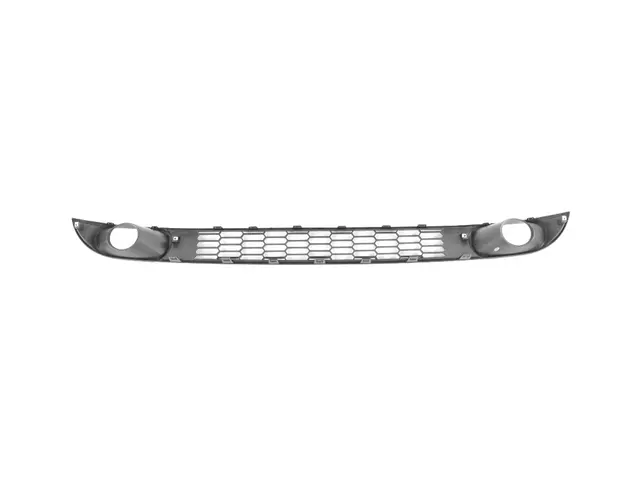 Lower Grille - Mopar (5NG33JXWAA)