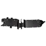 MB3Z14A099NQ - : Shield for Ford Image