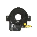 CSP300 - : Clock Spring for SMP CORP Image