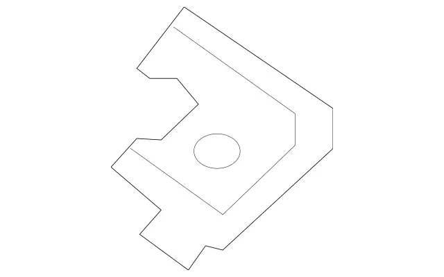 2136360531 - Side Walls: Console for Mercedes-Benz: E300, E350, E43 AMG, E53 AMG, E63 AMG S Image image