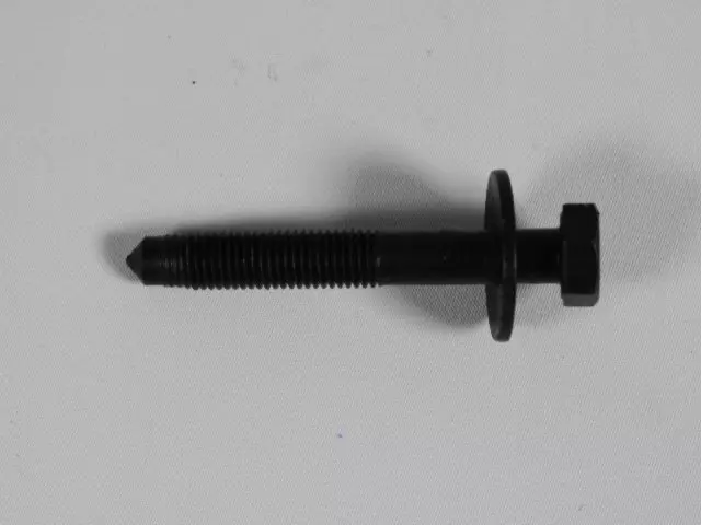 6506000AA - : Mount Bracket Bolt for Jeep: Grand Cherokee, Liberty Image