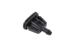26345843 - : Rear Window Washer Nozzle for ACDelco Image
